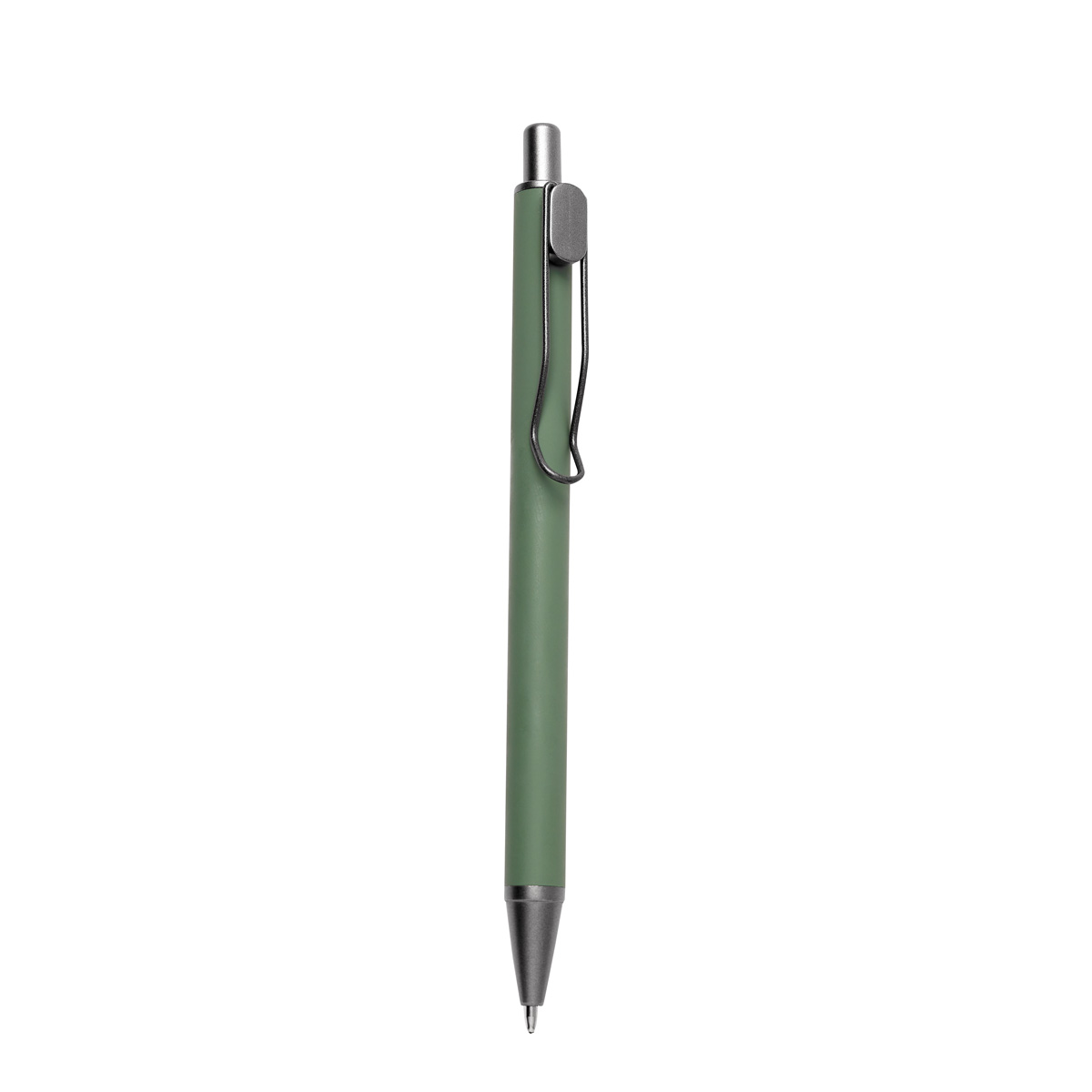 CC2161-VERDE